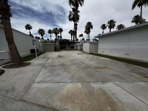 84136 Avenue 44, Indio, CA 92203