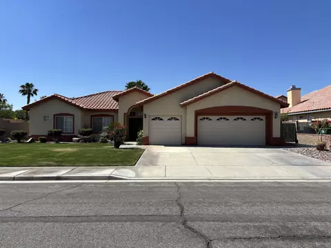 78603 San Marino Ct, La Quinta, CA 92253