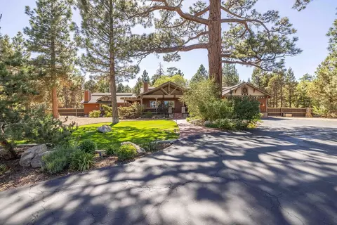 661 Cedar Glen Dr, Big Bear City, CA 92314