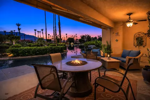 138 Lake Shore Dr, Rancho Mirage, CA 92270