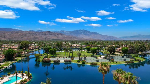 138 Lake Shore Dr, Rancho Mirage, CA 92270