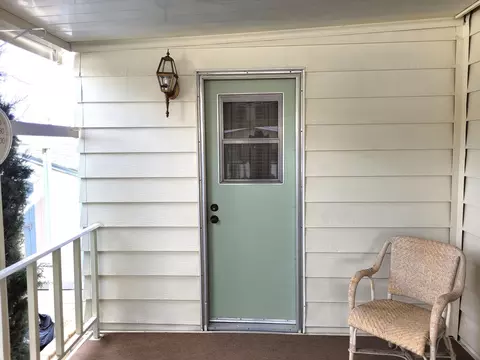 54999 Martinez Trl, Yucca Valley, CA 92284 photo 43