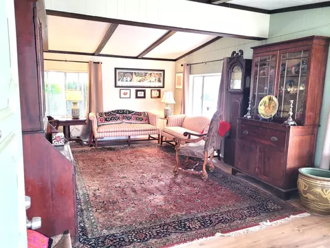 54999 Martinez Trl, Yucca Valley, CA 92284 photo 8