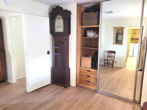 54999 Martinez Trl, Yucca Valley, CA 92284 photo 28