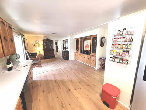 54999 Martinez Trl, Yucca Valley, CA 92284 photo 19