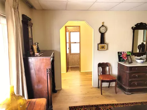 54999 Martinez Trl, Yucca Valley, CA 92284 photo 35