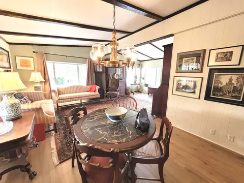 54999 Martinez Trl, Yucca Valley, CA 92284 photo 13