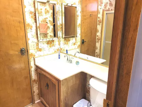 54999 Martinez Trl, Yucca Valley, CA 92284 photo 26