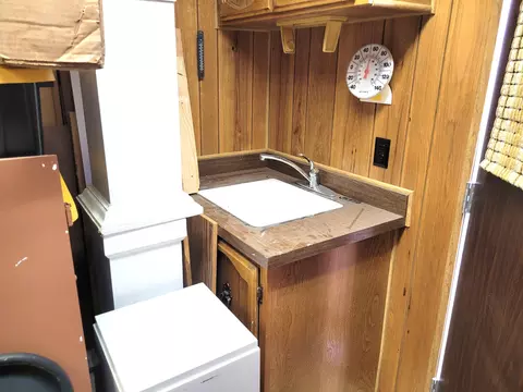 54999 Martinez Trl, Yucca Valley, CA 92284 photo 45