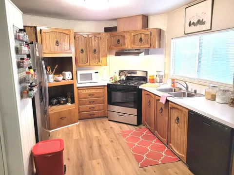 54999 Martinez Trl, Yucca Valley, CA 92284 photo 21