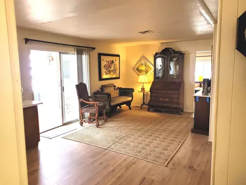 54999 Martinez Trl, Yucca Valley, CA 92284 photo 16