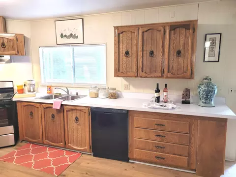 54999 Martinez Trl, Yucca Valley, CA 92284 photo 20