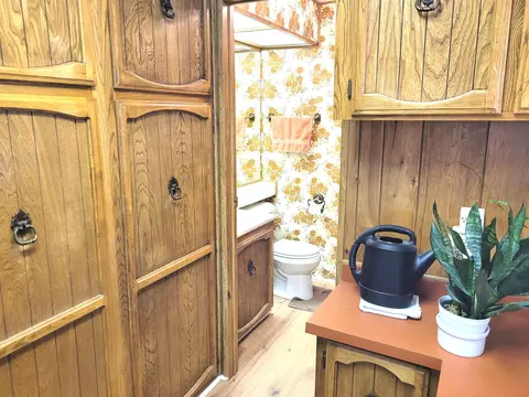 54999 Martinez Trl, Yucca Valley, CA 92284 photo 25