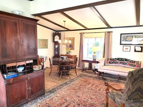 54999 Martinez Trl, Yucca Valley, CA 92284 photo 9