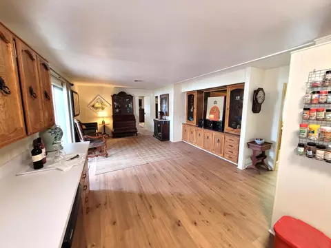 54999 Martinez Trl, Yucca Valley, CA 92284 photo 29