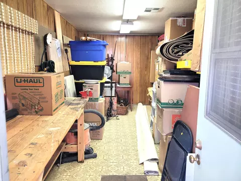 54999 Martinez Trl, Yucca Valley, CA 92284 photo 44