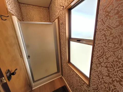 54999 Martinez Trl, Yucca Valley, CA 92284 photo 42