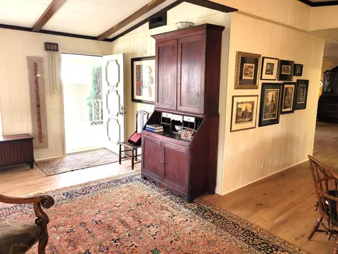 54999 Martinez Trl, Yucca Valley, CA 92284 photo 11