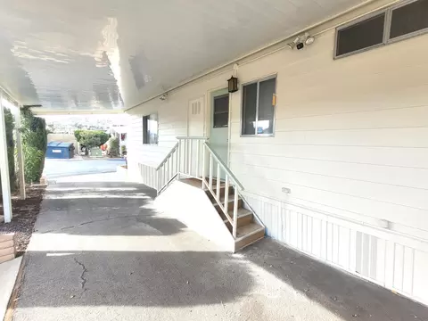 54999 Martinez Trl, Yucca Valley, CA 92284 photo 50