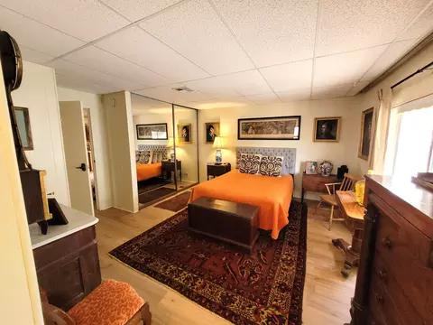 54999 Martinez Trl, Yucca Valley, CA 92284 photo 36