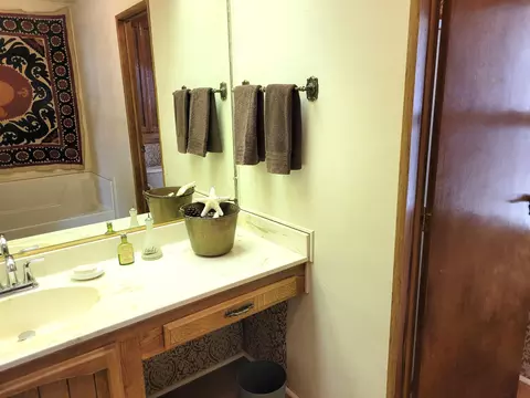 54999 Martinez Trl, Yucca Valley, CA 92284 photo 38