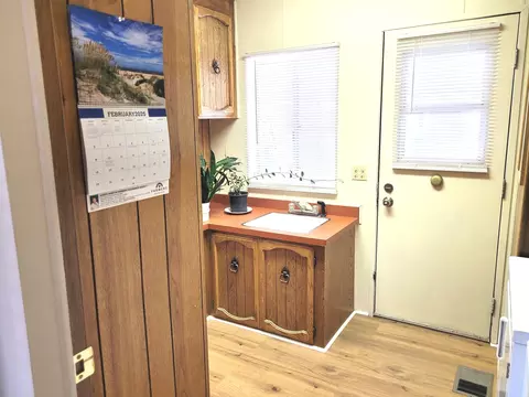 54999 Martinez Trl, Yucca Valley, CA 92284 photo 24