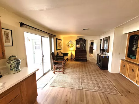 54999 Martinez Trl, Yucca Valley, CA 92284 photo 30