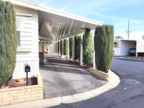 54999 Martinez Trl, Yucca Valley, CA 92284 photo 46