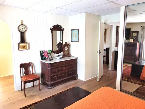 54999 Martinez Trl, Yucca Valley, CA 92284 photo 34