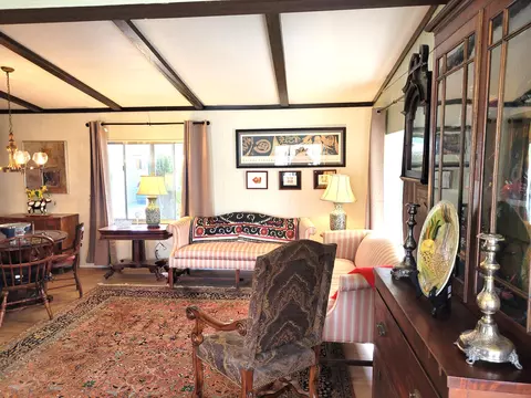 54999 Martinez Trl, Yucca Valley, CA 92284 photo 10