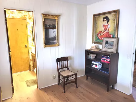 54999 Martinez Trl, Yucca Valley, CA 92284 photo 27