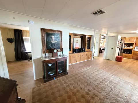 54999 Martinez Trl, Yucca Valley, CA 92284 photo 31