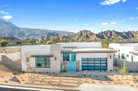 59-905 Cenoceras Ct, La Quinta, CA 92253