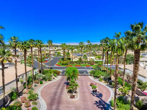 23 Vistara Dr, Rancho Mirage, CA 92270