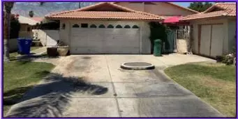 32235 Desert Vista Rd, Cathedral City, CA 92234