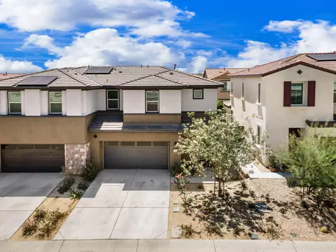 76333 Oxford Ln, Palm Desert, CA 92211