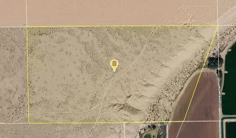 71 Acres, Blythe, CA 92225