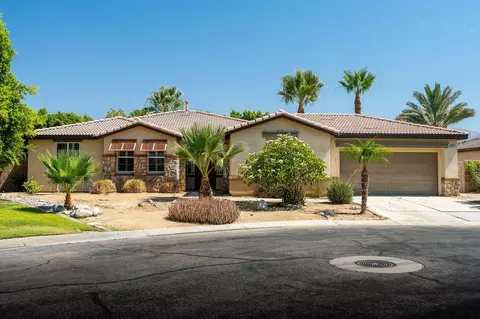 82672 Sutton Dr, Indio, CA 92203