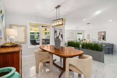 45385 Taos Cv, Indian Wells, CA 92210