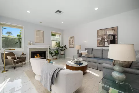 45385 Taos Cv, Indian Wells, CA 92210