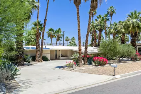 73540 Joshua Tree St, Palm Desert, CA 92260