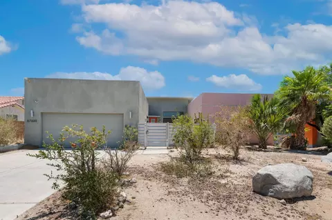 67685 Buckboard Ln, Desert Hot Springs, CA 92241