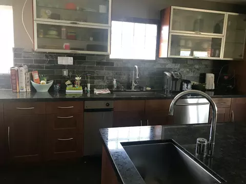 4359 Wawona St, Los Angeles, CA 90065