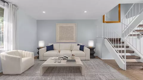 266 E Via Escuela, Palm Springs, CA 92262