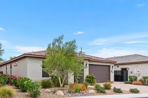 50690 Havasu Falls Dr, Indio, CA 92201