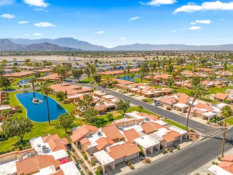 View/Area - 82537 Delano Dr, Indio, CA 92201 photo 3 of 4