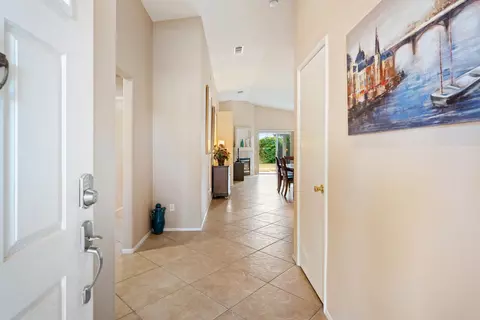 Entry Way - 82537 Delano Dr, Indio, CA 92201 photo 3 of 4