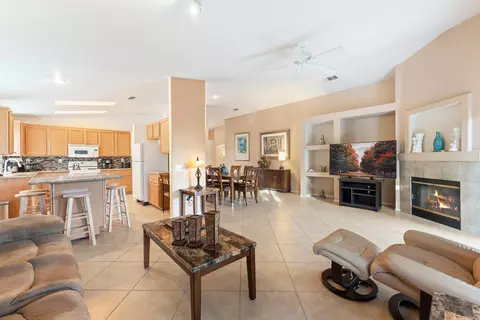 Other - 82537 Delano Dr, Indio, CA 92201 photo 1 of 5