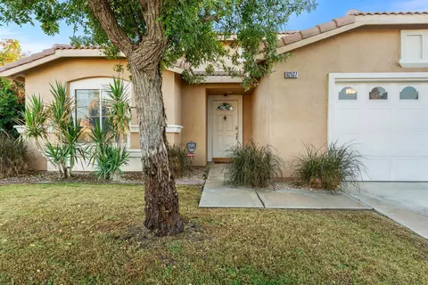 Exterior - 82537 Delano Dr, Indio, CA 92201 photo 7 of 11