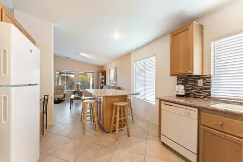 Kitchen - 82537 Delano Dr, Indio, CA 92201 photo 1 of 5